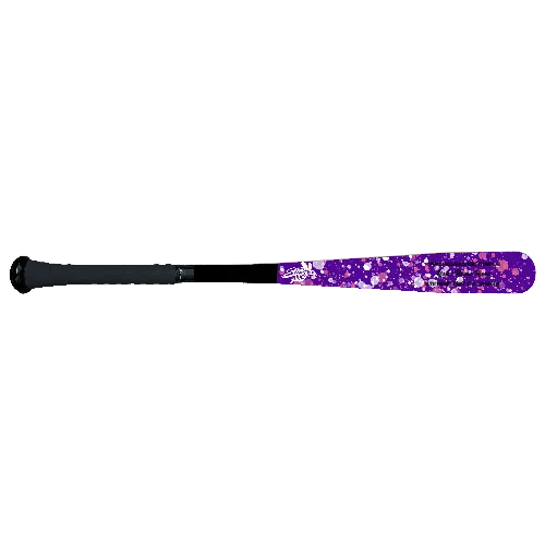 271 Custom Stinger Prime Series - Pro Grade Wood Bat - Customer's Product with price 159.98 ID 7akpK9XpSPGBXj8G_2uA_GiZ