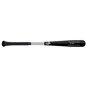 271 Custom Stinger Prime Series - Pro Grade Wood Bat - Customer's Product with price 149.98 ID p-7mzauIkGxjkf_Z1-v079KC