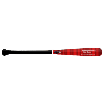 271 Custom Stinger Prime Series - Pro Grade Wood Bat - Customer's Product with price 119.99 ID pn5X_UUn9zhm_mGGMMZdn1QK