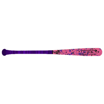 271 Custom Stinger Prime Series - Pro Grade Wood Bat - Customer's Product with price 154.99 ID 5fIDBgjhYnsyilTY7dj-9soR