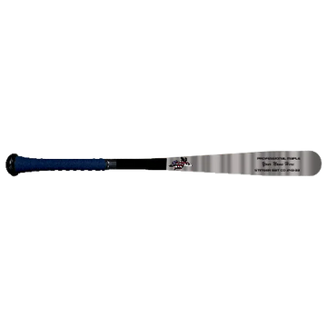271 Custom Stinger Prime Series - Pro Grade Wood Bat - Customer's Product with price 124.98 ID qX4w5hoRL7T3kRVpvNsN6eUC