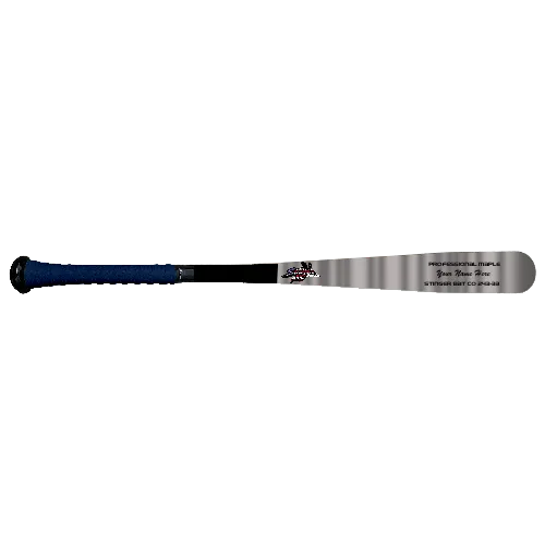 271 Custom Stinger Prime Series - Pro Grade Wood Bat - Customer's Product with price 124.98 ID qX4w5hoRL7T3kRVpvNsN6eUC