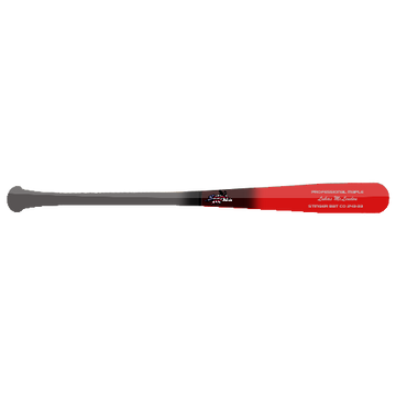 271 Custom Stinger Prime Series - Pro Grade Wood Bat - Customer's Product with price 114.99 ID FpymxfmZ4PgtXI2TmrXLWFWC