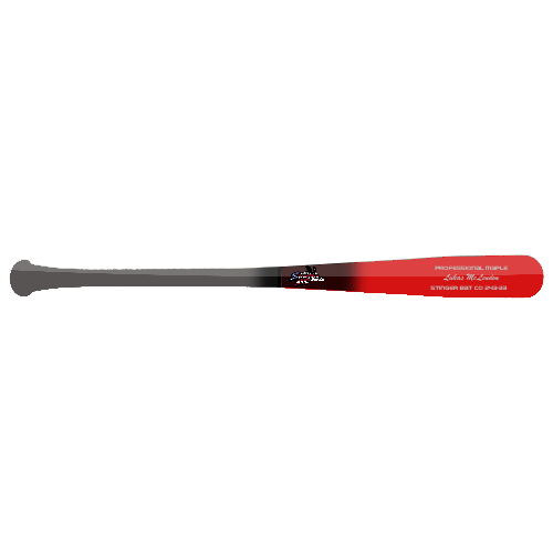 271 Custom Stinger Prime Series - Pro Grade Wood Bat - Customer's Product with price 114.99 ID FpymxfmZ4PgtXI2TmrXLWFWC