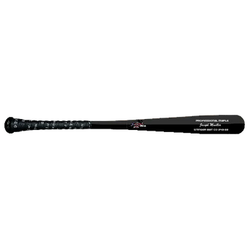 271 Custom Stinger Prime Series - Pro Grade Wood Bat - Customer's Product with price 149.98 ID JD0JCavIeMYSo0XAMoLk_a06