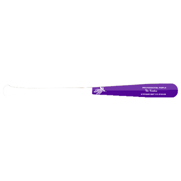 271 Custom Stinger Prime Series - Pro Grade Wood Bat - Customer's Product with price 139.99 ID KtQZigrz-EjP_o-OV5C2r-R_