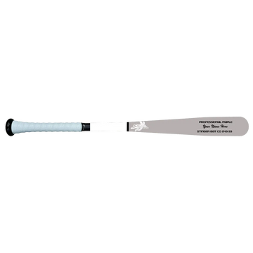 271 Custom Stinger Prime Series - Pro Grade Wood Bat - Customer's Product with price 149.98 ID nojgeujIrae2nP4InmpWJHCD