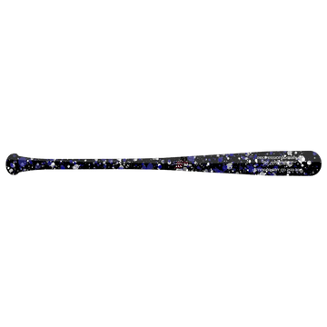 271 Custom Stinger Prime Series - Pro Grade Wood Bat - Customer's Product with price 129.99 ID 1Jwpzx-hy7wjYbNjLmXsy8UA