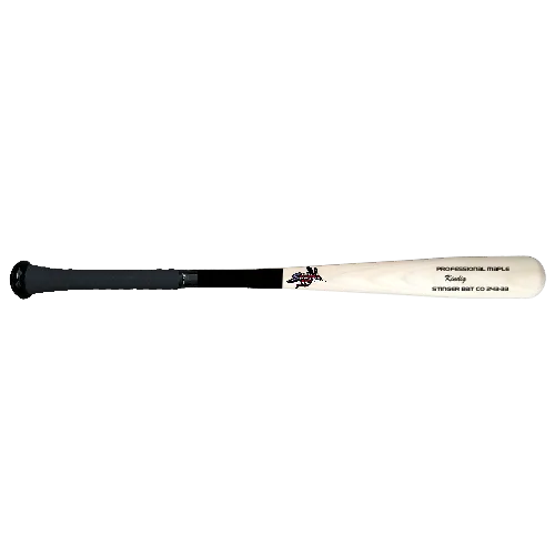 271 Custom Stinger Prime Series - Pro Grade Wood Bat - Customer's Product with price 142.98 ID L7Pw_d0dV2TENyfIsexa2b82