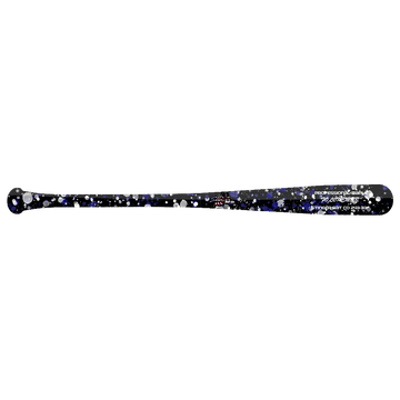 271 Custom Stinger Prime Series - Pro Grade Wood Bat - Customer's Product with price 129.99 ID tfyyrA_QPMHqZGJv9yHrPFsv