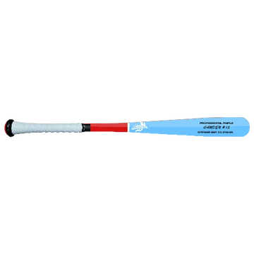 271 Custom Stinger Prime Series - Pro Grade Wood Bat - Customer's Product with price 119.98 ID G9v7rqck3eFSCmvb2iaDMA1b