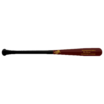 271 Custom Stinger Prime Series - Pro Grade Wood Bat - Customer's Product with price 139.99 ID 2JWKpdeCEteTcew1Rw_wxOdv