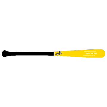 271 Custom Stinger Prime Series - Pro Grade Wood Bat - Customer's Product with price 139.99 ID BgIXK8cYOczMgwzcgEOpSnsr