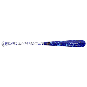 271 Custom Stinger Prime Series - Pro Grade Wood Bat - Customer's Product with price 129.99 ID U5j17ACYLjL8uQqsT7ClGGpf