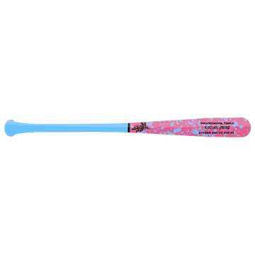 271 Custom Stinger Prime Series - Pro Grade Wood Bat - Customer's Product with price 119.99 ID tN2WgqONg4ZiTx_e6-kK3V7t