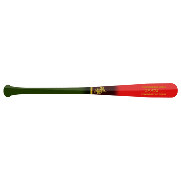 271 Custom Stinger Prime Series - Pro Grade Wood Bat - Customer's Product with price 144.99 ID 7Ie6iS4hBFe6HC2toAdYpQ6r