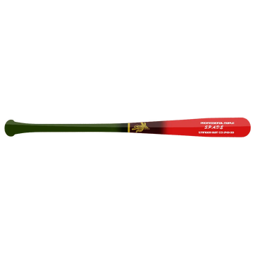 271 Custom Stinger Prime Series - Pro Grade Wood Bat - Customer's Product with price 114.99 ID R9soWxzVLhj0OSU3YhcWNA6n