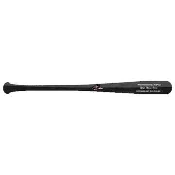 271 Custom Stinger Prime Series - Pro Grade Wood Bat - Customer's Product with price 119.99 ID tenerMellKs8Vrxmo0vTdEsn