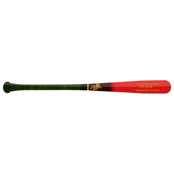271 Custom Stinger Prime Series - Pro Grade Wood Bat - Customer's Product with price 119.99 ID zTyVwIb_dP3aJSNjGaRMCiI7