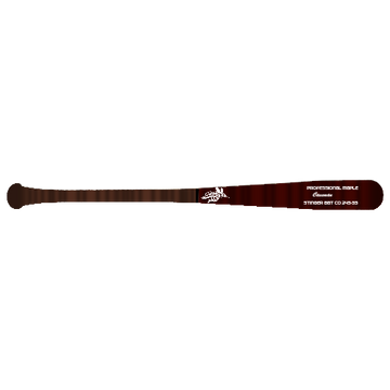 271 Custom Stinger Prime Series - Pro Grade Wood Bat - Customer's Product with price 149.99 ID oUIgkEAJuGFOX76Drz3MbFOz