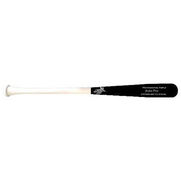 271 Custom Stinger Prime Series - Pro Grade Wood Bat - Customer's Product with price 139.99 ID kKMB1dvOg0lfLwCCihJt3i8r