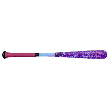 271 Custom Stinger Prime Series - Pro Grade Wood Bat - Customer's Product with price 169.98 ID mlsqHm4vJQ4HZNCS43aQ1wbQ