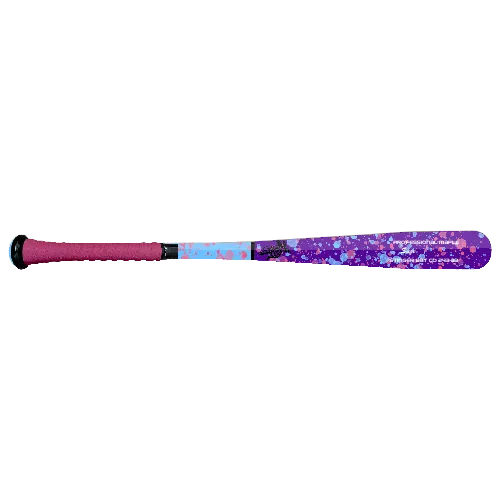 271 Custom Stinger Prime Series - Pro Grade Wood Bat - Customer's Product with price 169.98 ID mlsqHm4vJQ4HZNCS43aQ1wbQ