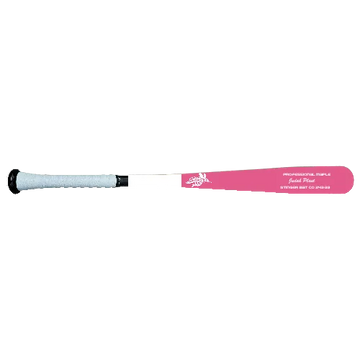 271 Custom Stinger Prime Series - Pro Grade Wood Bat - Customer's Product with price 119.98 ID bqQC7jRPbMr8FXYshvu0RLHq