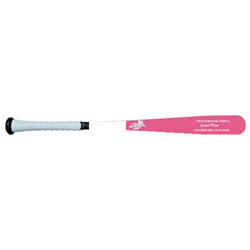 271 Custom Stinger Prime Series - Pro Grade Wood Bat - Customer's Product with price 119.98 ID bqQC7jRPbMr8FXYshvu0RLHq