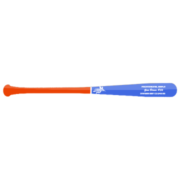 243 Custom Stinger Prime Series - Pro Grade Wood Bat - Customer's Product with price 139.99 ID b9NkvlGMqv6MarhxRdAAeX_W