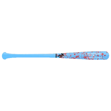 243 Custom Stinger Prime Series - Pro Grade Wood Bat - Customer's Product with price 149.99 ID twhQtOC0GS9iHTsKwVReSfJY
