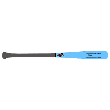 243 Custom Stinger Prime Series - Pro Grade Wood Bat - Customer's Product with price 139.99 ID gyX_CjNJcxfEVC1gOQhA3o-4
