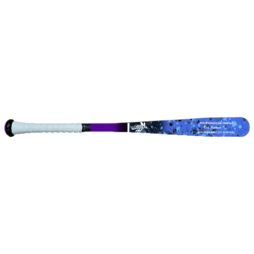Custom Stinger Slowpitch Wood Bat - Customer's Product with price 164.98 ID PL5XXI5qRdgVzNLCNaUZra-6