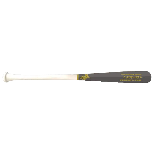 Custom Stinger Slowpitch Wood Bat - Customer's Product with price 139.99 ID ACM9DuKZew4y4lclghQ3TvIr