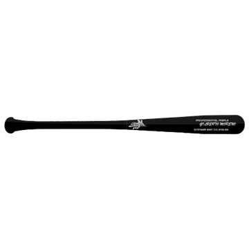 243 Custom Stinger Prime Series - Pro Grade Wood Bat - Customer's Product with price 109.99 ID pvVbU4Od_v69yo1Put9Uhguy