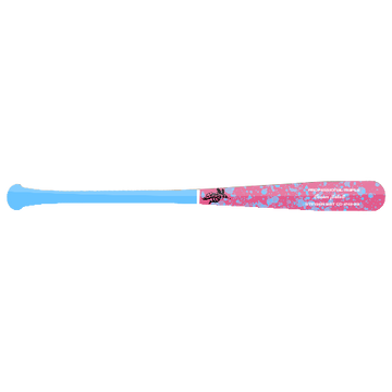 243 Custom Stinger Prime Series - Pro Grade Wood Bat - Customer's Product with price 119.99 ID opzV9xK33PD0SSzLdbV59h3a