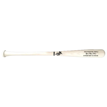 243 Custom Stinger Prime Series - Pro Grade Wood Bat - Customer's Product with price 109.99 ID hGwzxxaFXpdnlWKCnfRsx9Cl