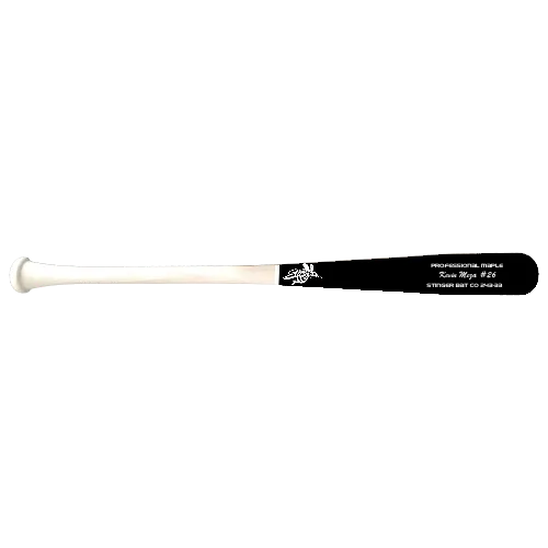 243 Custom Stinger Prime Series - Pro Grade Wood Bat - Customer's Product with price 139.99 ID p5ZI5FKhzSrtnEu_fbLZ8yx-