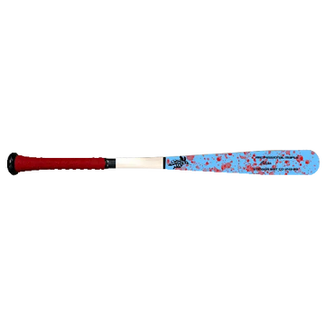 243 Custom Stinger Prime Series - Pro Grade Wood Bat - Customer's Product with price 129.98 ID j5jJwcL6zbuBiS3oFnP2O4Sw