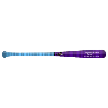 243 Custom Stinger Prime Series - Pro Grade Wood Bat - Customer's Product with price 149.99 ID pCJiT7nmZULeqsteqpbI_Vi1