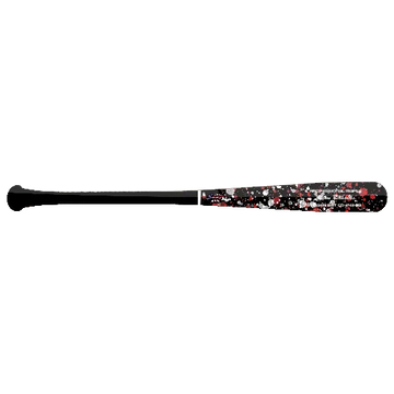 243 Custom Stinger Prime Series - Pro Grade Wood Bat - Customer's Product with price 149.99 ID yUH98dzq0cyvNpmLr0wfBi9X