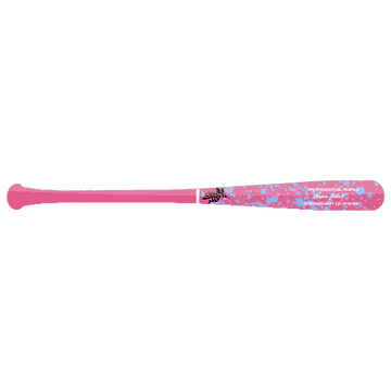 243 Custom Stinger Prime Series - Pro Grade Wood Bat - Customer's Product with price 119.99 ID plKIUAPlSEBhn33ZYnnVXuwx