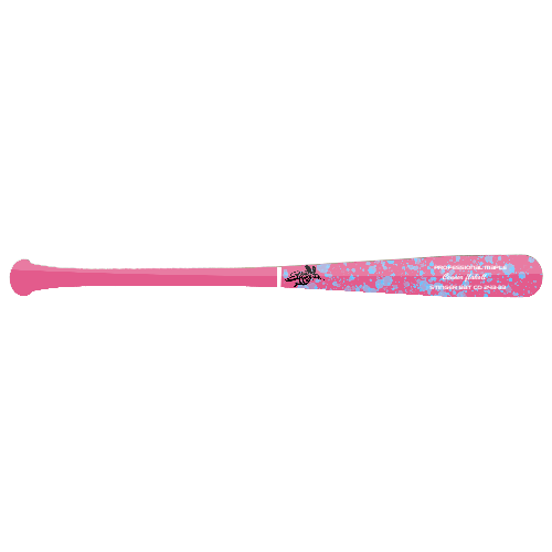 243 Custom Stinger Prime Series - Pro Grade Wood Bat - Customer's Product with price 119.99 ID plKIUAPlSEBhn33ZYnnVXuwx