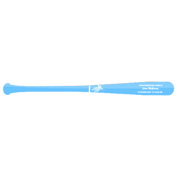 243 Custom Stinger Prime Series - Pro Grade Wood Bat - Customer's Product with price 139.99 ID otqRnyBEON6UrfcfD2m1-tCU