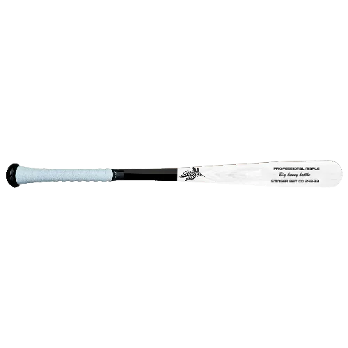 Custom Stinger Slowpitch Wood Bat - Customer's Product with price 124.98 ID A6VlGKbTs2AIhz_IQcBnmN8V