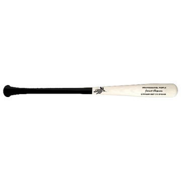 243 Custom Stinger Prime Series - Pro Grade Wood Bat - Customer's Product with price 139.99 ID n4Z7CQP_1rVXmGl3BB_vJHiU