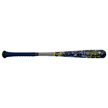 243 Custom Stinger Prime Series - Pro Grade Wood Bat - Customer's Product with price 139.98 ID -XbtBU7V-uhn9M7Sh72aWHaZ