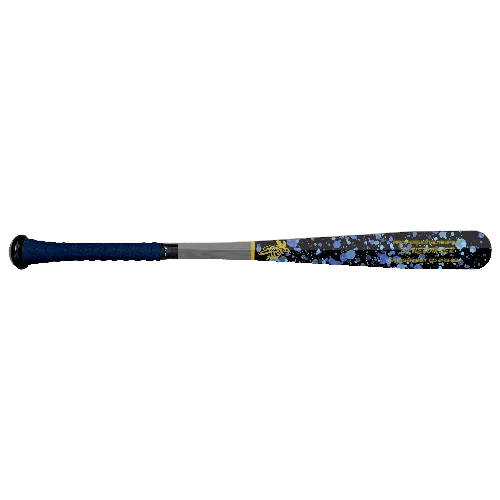 243 Custom Stinger Prime Series - Pro Grade Wood Bat - Customer's Product with price 139.98 ID -XbtBU7V-uhn9M7Sh72aWHaZ