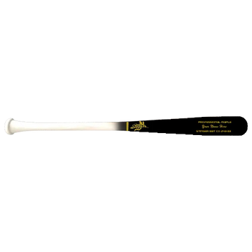 243 Custom Stinger Prime Series - Pro Grade Wood Bat - Customer's Product with price 144.99 ID V_dfrKmNwD_YQxNvJjro1fA4