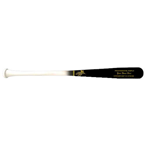 243 Custom Stinger Prime Series - Pro Grade Wood Bat - Customer's Product with price 144.99 ID V_dfrKmNwD_YQxNvJjro1fA4